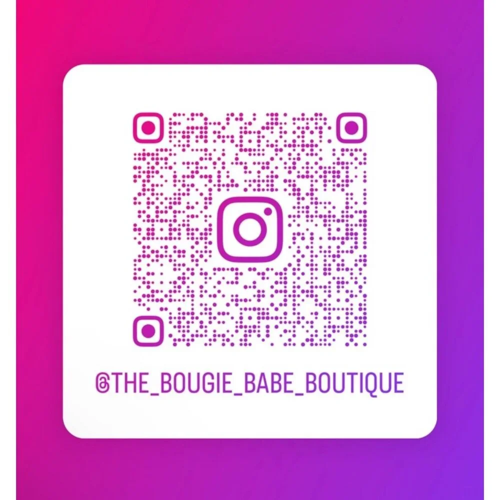 NWOT Free People Gray Embroidered High-Rise Straight Leg Girlfriend Jeans | Boho - Picture 15 of 15